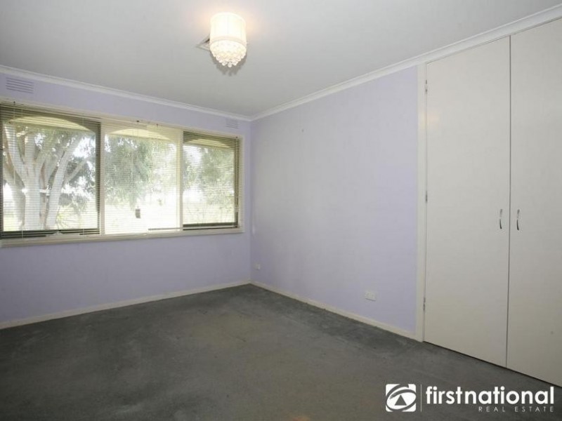 640 Seven Mile Road, Nar Nar Goon VIC 3812