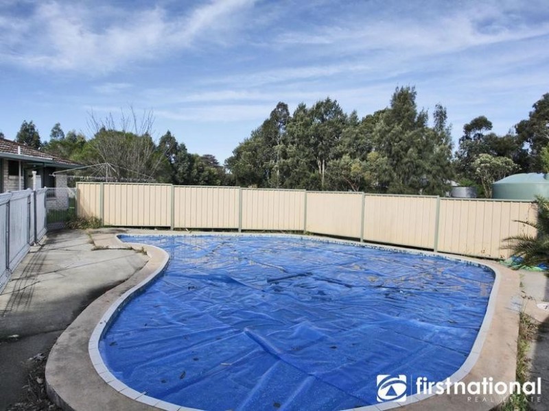 640 Seven Mile Road, Nar Nar Goon VIC 3812