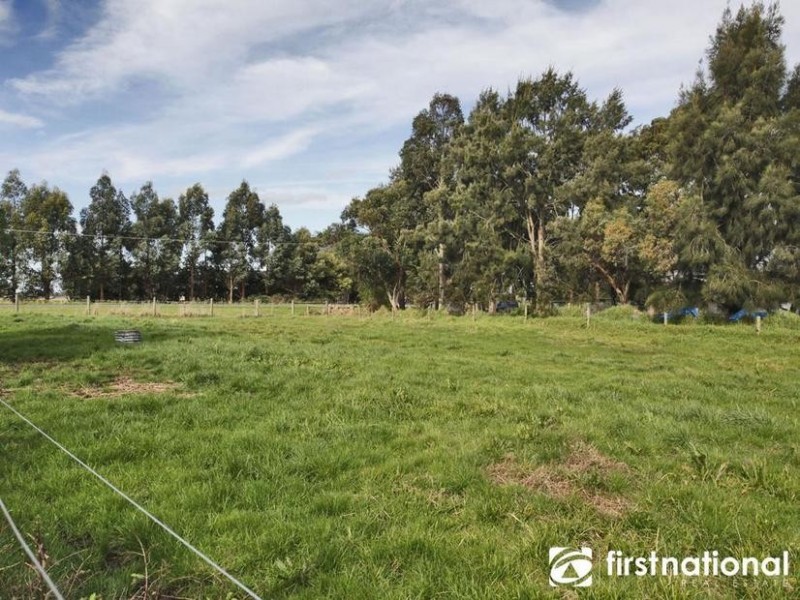 640 Seven Mile Road, Nar Nar Goon VIC 3812