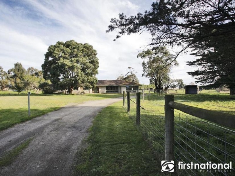 640 Seven Mile Road, Nar Nar Goon VIC 3812