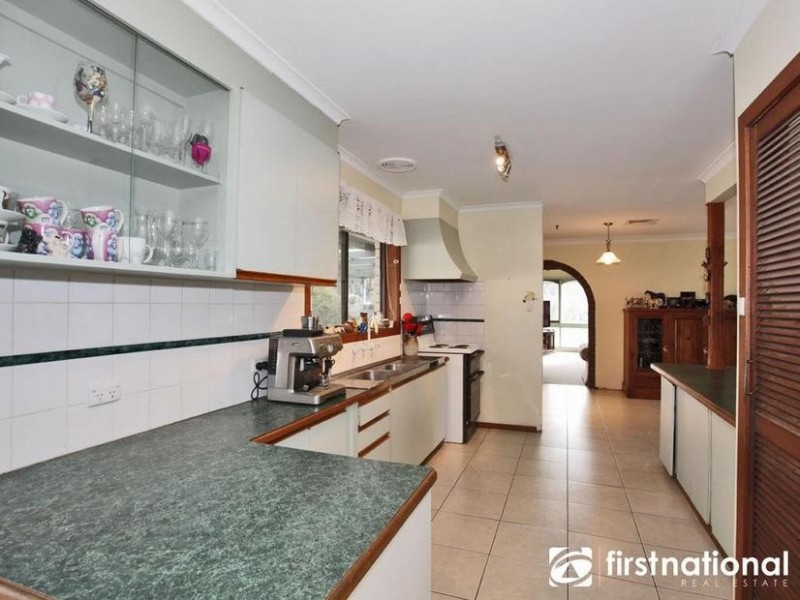 640 Seven Mile Rd, Nar Nar Goon VIC 3812