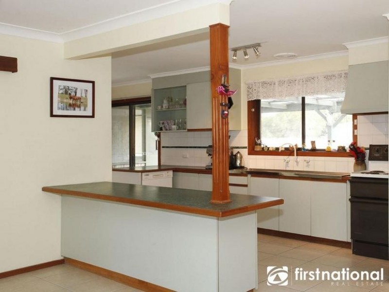 640 Seven Mile Rd, Nar Nar Goon VIC 3812