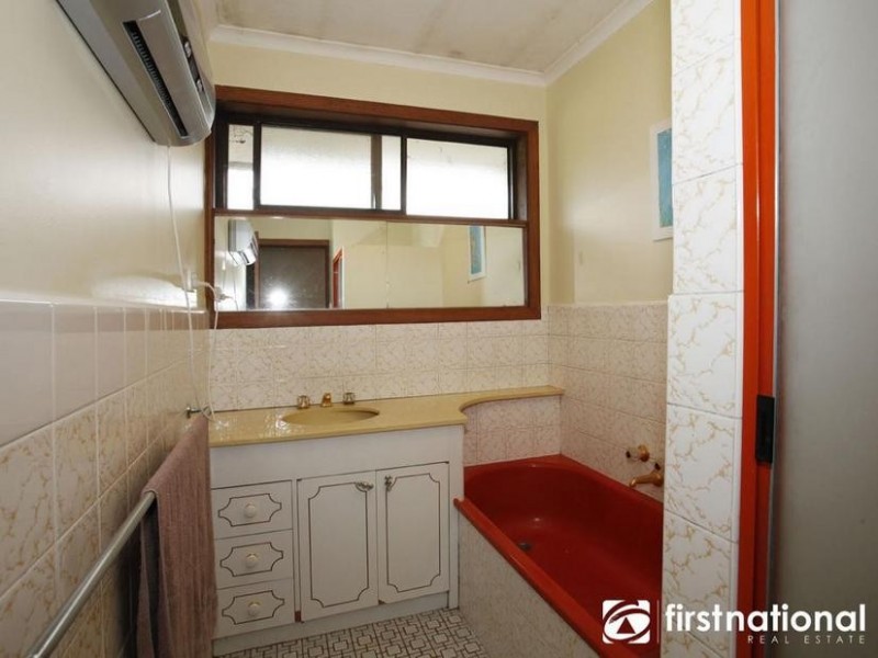 640 Seven Mile Rd, Nar Nar Goon VIC 3812