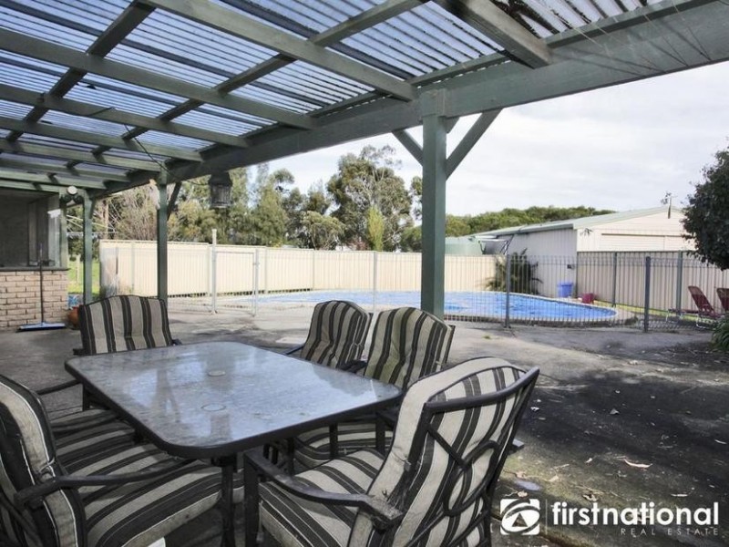 640 Seven Mile Rd, Nar Nar Goon VIC 3812