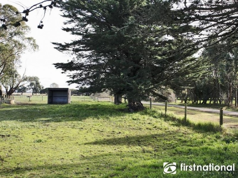 640 Seven Mile Rd, Nar Nar Goon VIC 3812