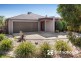 14 Killarney Crescent, Pakenham VIC 3810