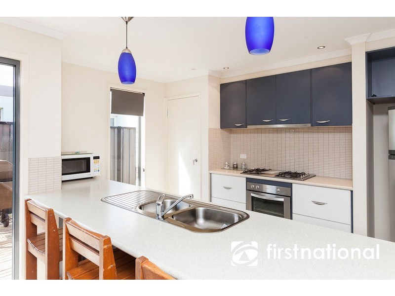 14 Killarney Crescent, Pakenham VIC 3810