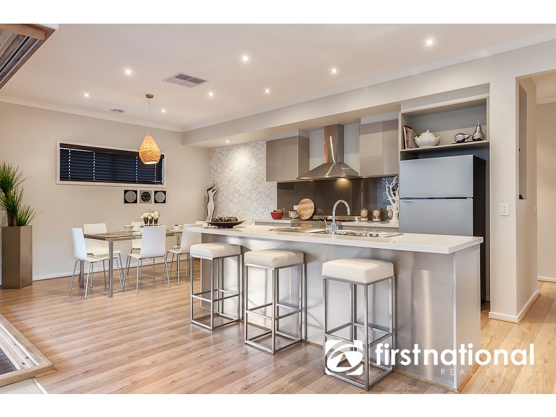 11 Arena Parade, Officer VIC 3809