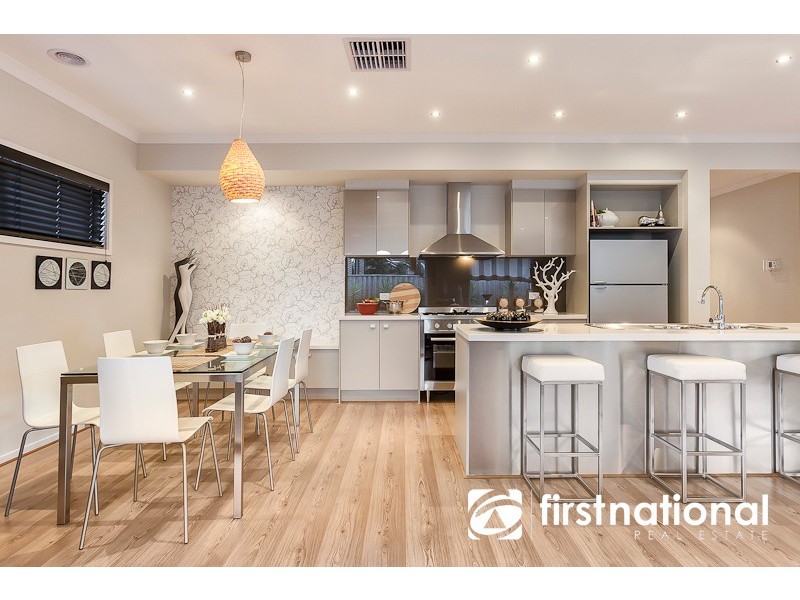 11 Arena Parade, Officer VIC 3809