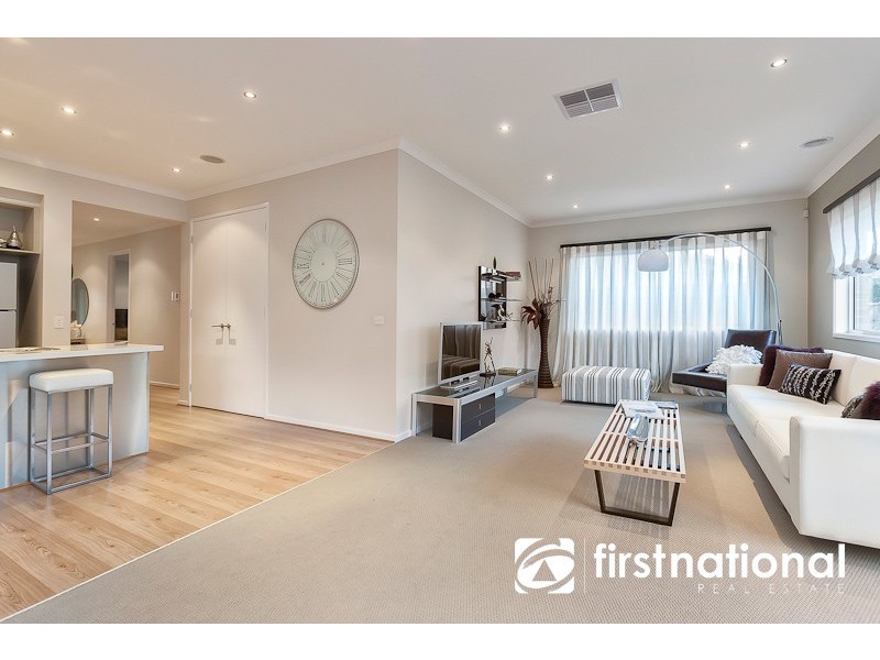 11 Arena Parade, Officer VIC 3809