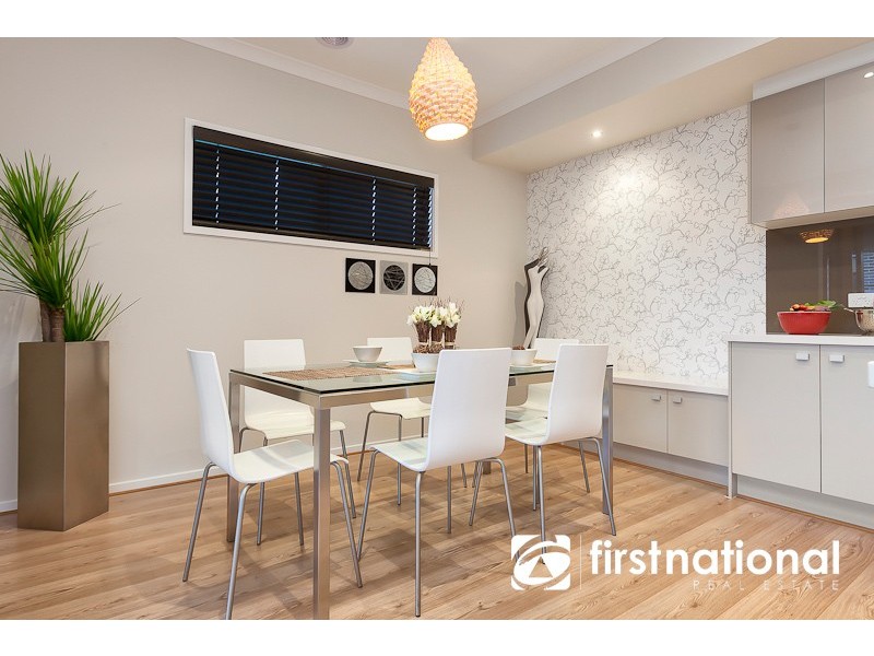 11 Arena Parade, Officer VIC 3809