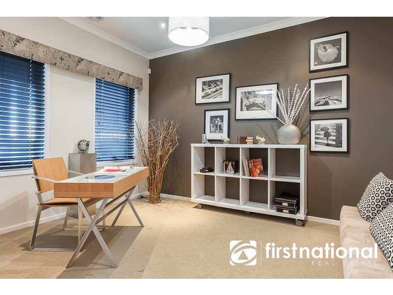 11 Arena Parade, Officer VIC 3809