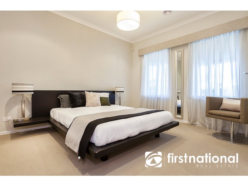 11 Arena Parade, Officer VIC 3809