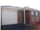 Unit 5, 8 McClenaghan Place, Pakenham VIC 3810