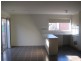 Unit 5, 8 McClenaghan Place, Pakenham VIC 3810