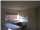 Unit 5, 8 McClenaghan Place, Pakenham VIC 3810