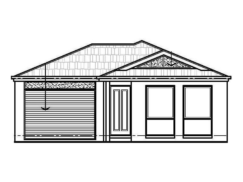 Unit 5, 8 McClenaghan Place, Pakenham VIC 3810