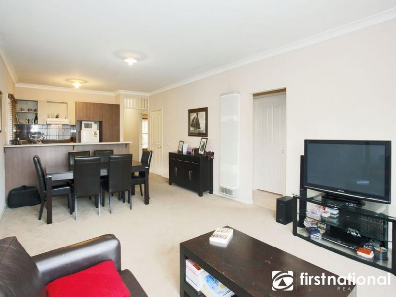 12 Tyrell Place, Pakenham VIC 3810