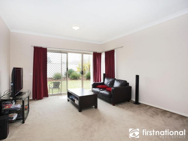 12 Tyrell Place, Pakenham VIC 3810