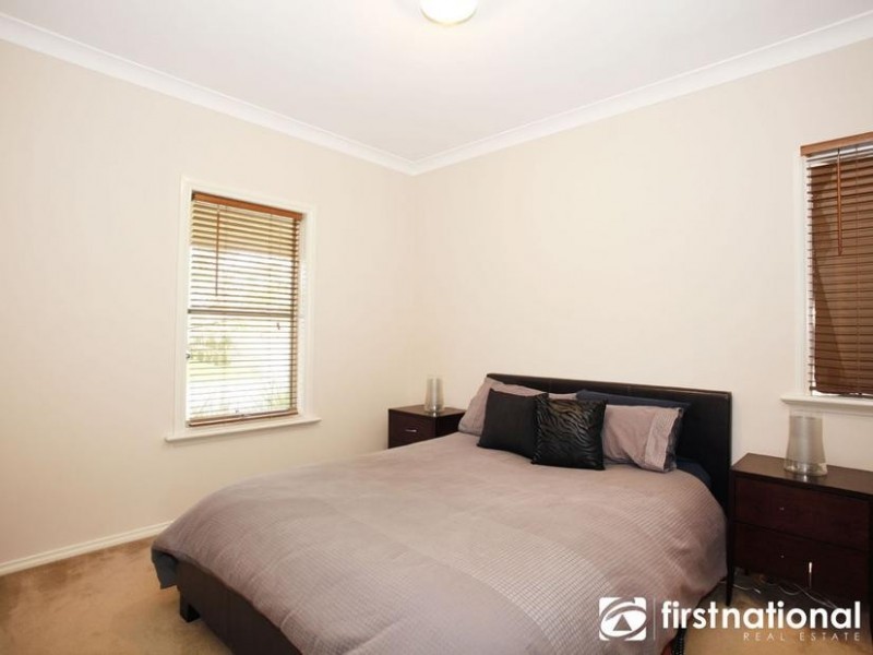 12 Tyrell Place, Pakenham VIC 3810