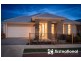 11 Loxton Way, Pakenham VIC 3810