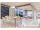 11 Loxton Way, Pakenham VIC 3810