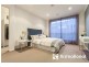 11 Loxton Way, Pakenham VIC 3810