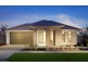 11 Loxton Way, Pakenham VIC 3810