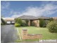 33 Sybella Avenue, Koo Wee Rup VIC 3981