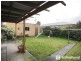 33 Sybella Avenue, Koo Wee Rup VIC 3981