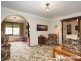 33 Sybella Avenue, Koo Wee Rup VIC 3981