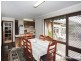 33 Sybella Avenue, Koo Wee Rup VIC 3981