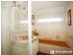33 Sybella Avenue, Koo Wee Rup VIC 3981