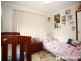 33 Sybella Avenue, Koo Wee Rup VIC 3981