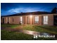 45 Silver Gum Drive, Pakenham VIC 3810