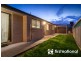 45 Silver Gum Drive, Pakenham VIC 3810
