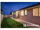 45 Silver Gum Drive, Pakenham VIC 3810