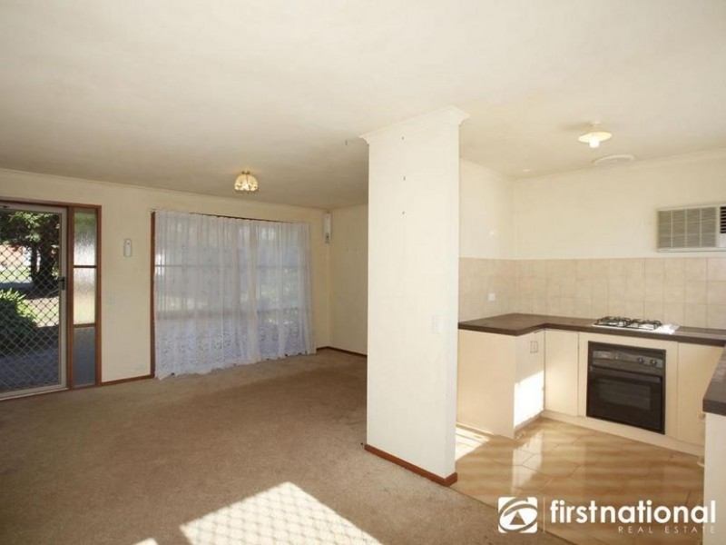 69 Smethurst Avenue, Pakenham VIC 3810