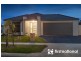 31 Victory Drive, Pakenham VIC 3810
