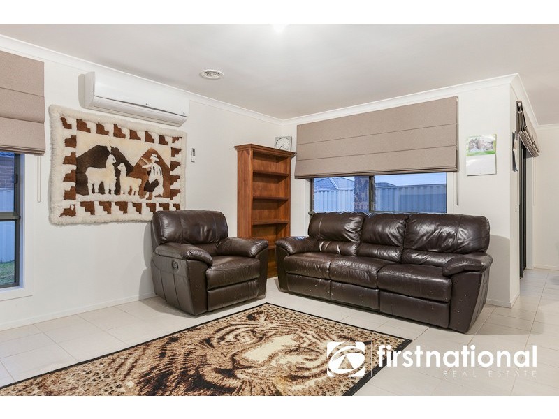 31 Victory Drive, Pakenham VIC 3810