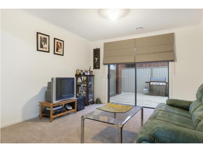 31 Victory Drive, Pakenham VIC 3810