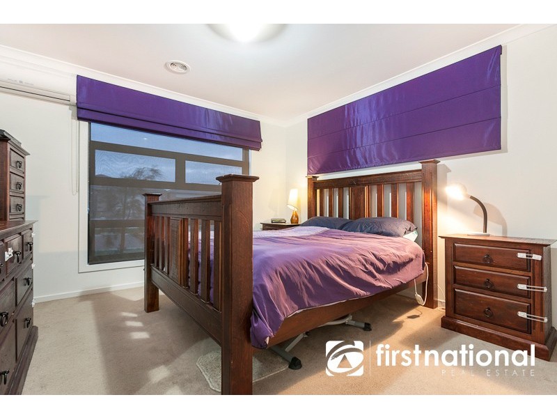 31 Victory Drive, Pakenham VIC 3810