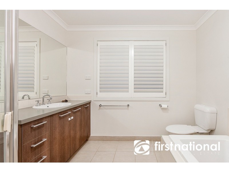 31 Victory Drive, Pakenham VIC 3810