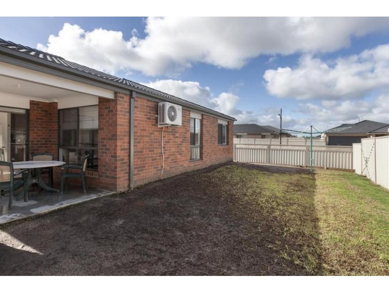 31 Victory Drive, Pakenham VIC 3810
