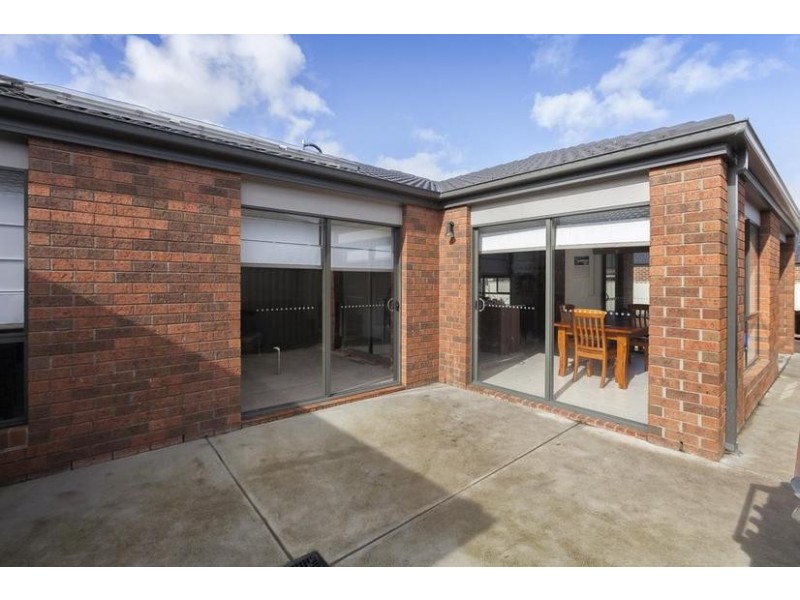 31 Victory Drive, Pakenham VIC 3810