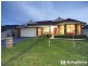 11 Lorikeet Court, Pakenham VIC 3810