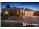 23 Banjo Paterson Drive, Pakenham VIC 3810