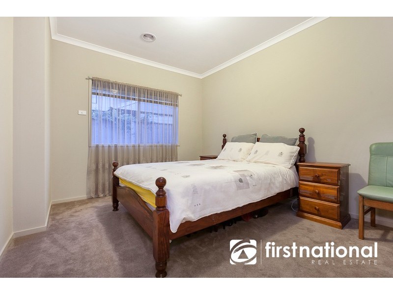 23 Banjo Paterson Drive, Pakenham VIC 3810