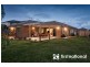 23 Banjo Paterson Drive, Pakenham VIC 3810