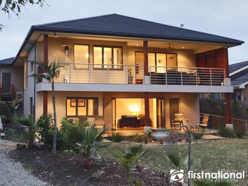 19 Jefferson Road, Garfield VIC 3814